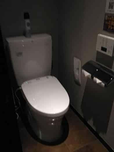 ユーザーの投稿したホテル画像