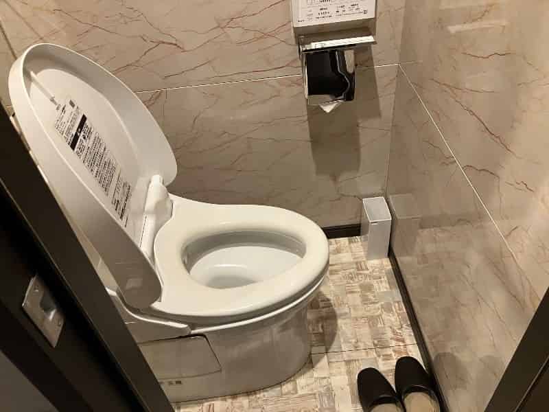 ユーザーの投稿したホテル画像
