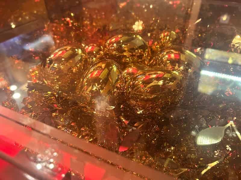 ユーザーの投稿したホテル画像