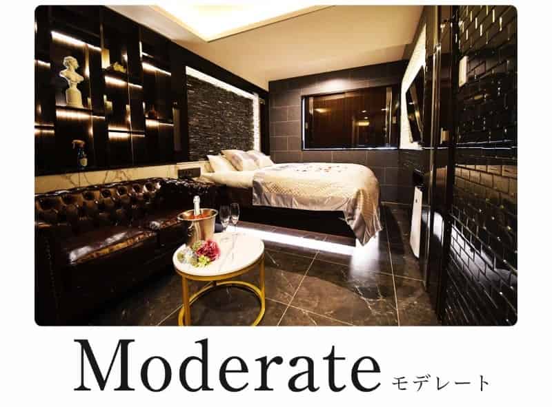 ユーザーの投稿したホテル画像