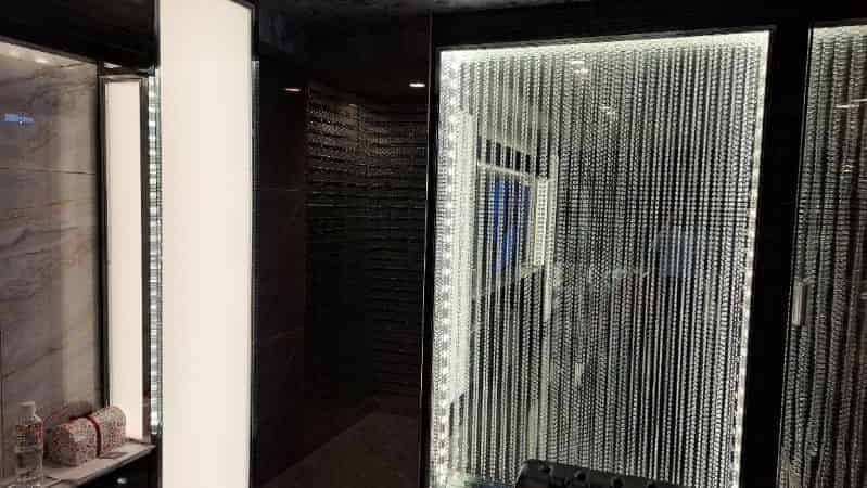ユーザーの投稿したホテル画像