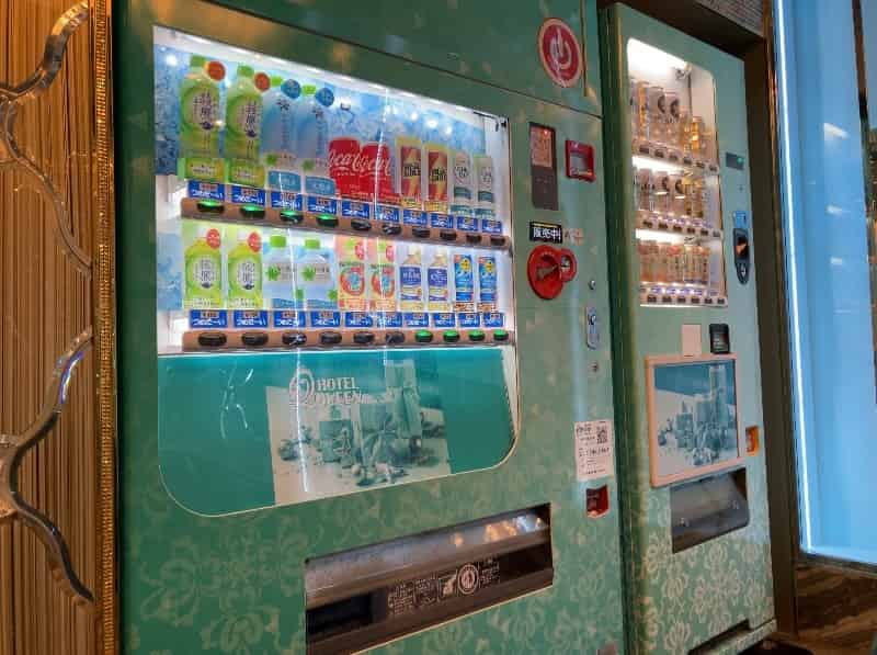 ユーザーの投稿したホテル画像