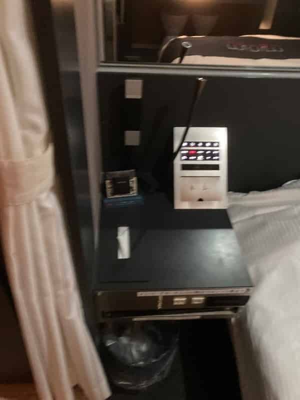 ユーザーの投稿したホテル画像