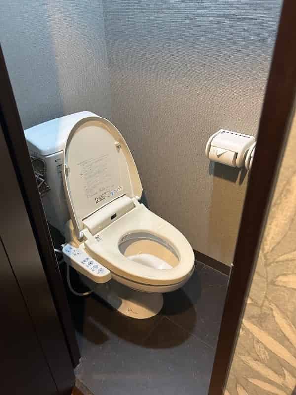 ユーザーの投稿したホテル画像