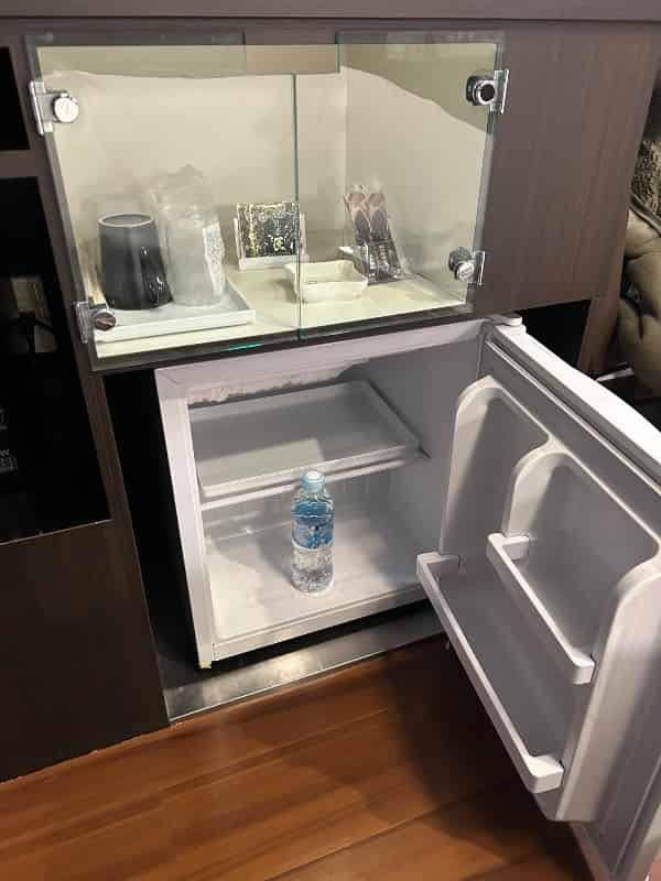 ユーザーの投稿したホテル画像