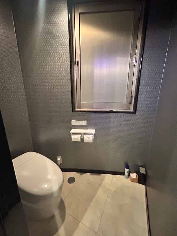 ユーザーの投稿したホテル画像