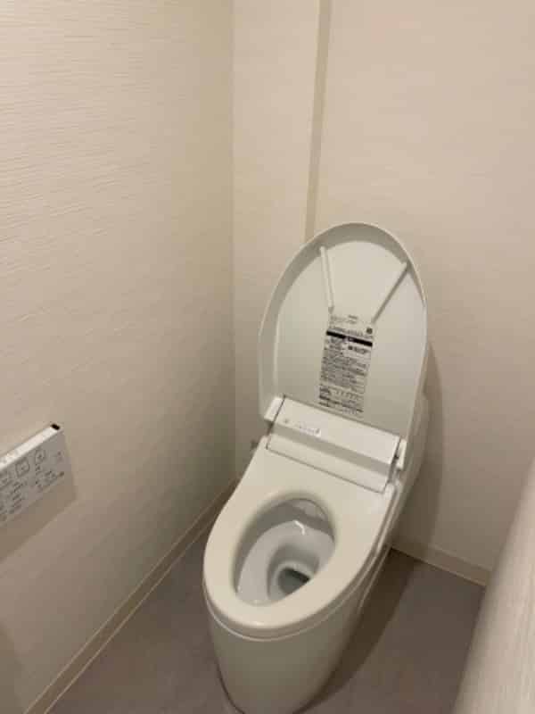 ユーザーの投稿したホテル画像