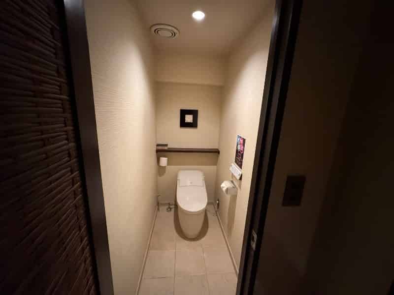 ユーザーの投稿したホテル画像
