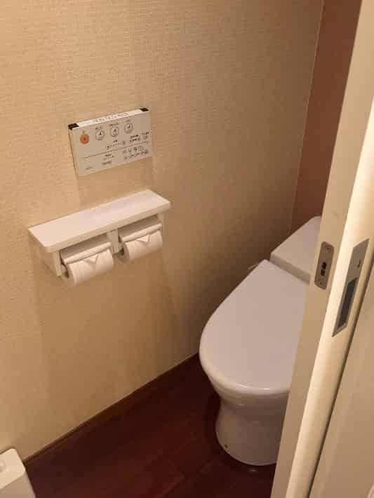 ユーザーの投稿したホテル画像