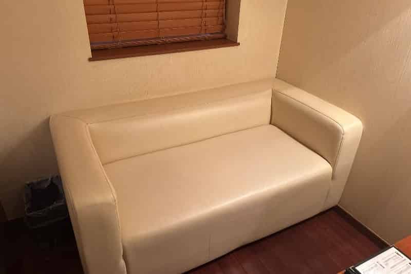ユーザーの投稿したホテル画像