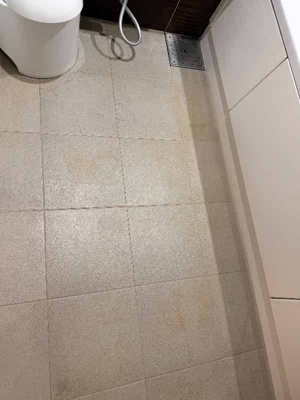 ユーザーの投稿したホテル画像