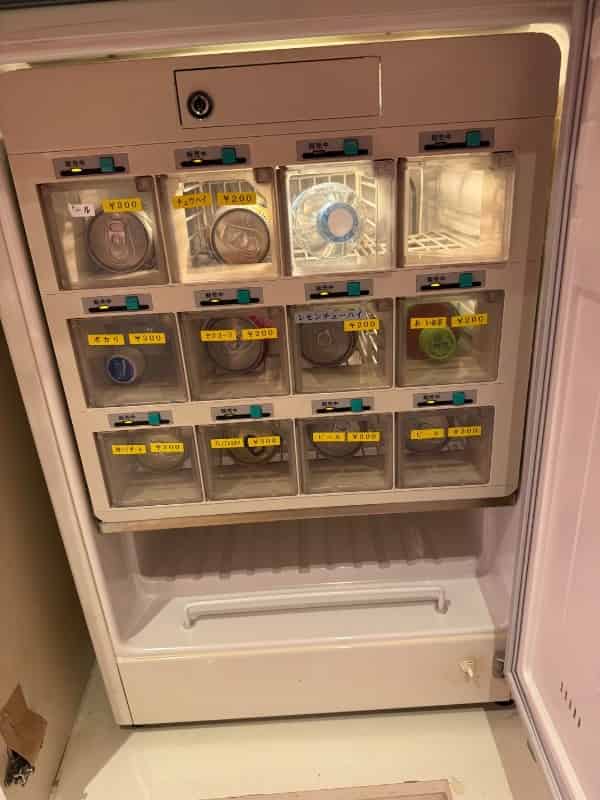 ユーザーの投稿したホテル画像