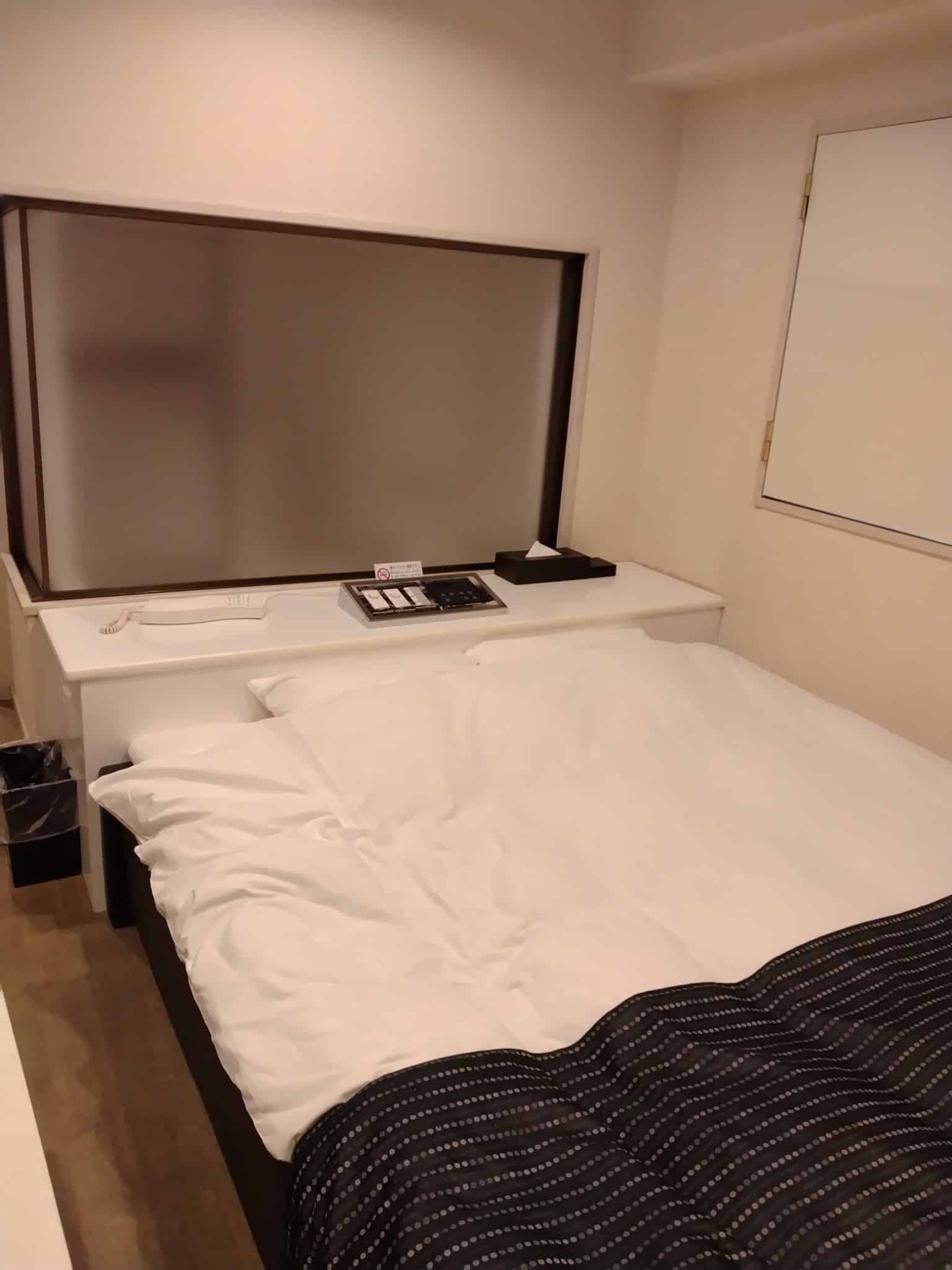 ユーザーの投稿したホテル画像