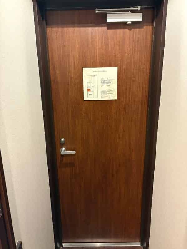 ユーザーの投稿したホテル画像