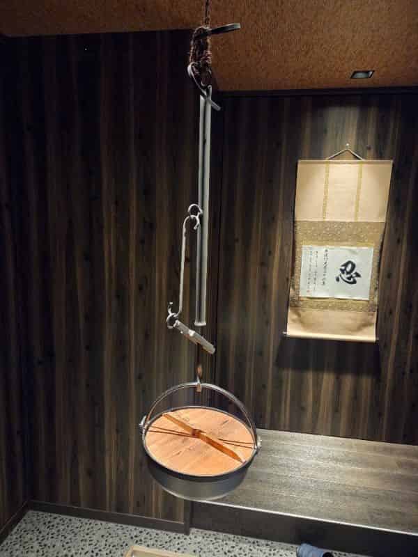ユーザーの投稿したホテル画像
