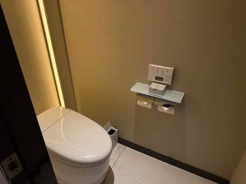 ユーザーの投稿したホテル画像