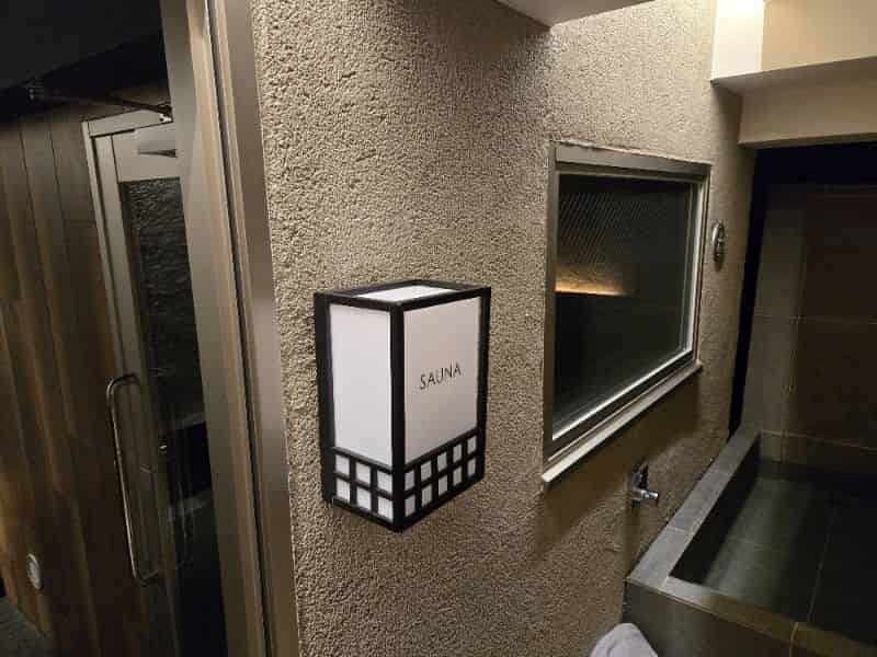 ユーザーの投稿したホテル画像