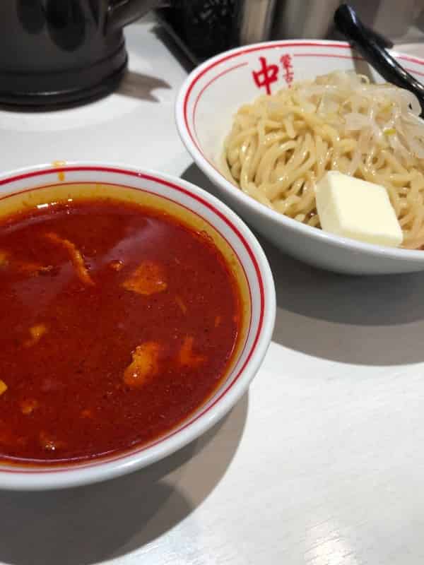 ユーザーの投稿したホテル画像