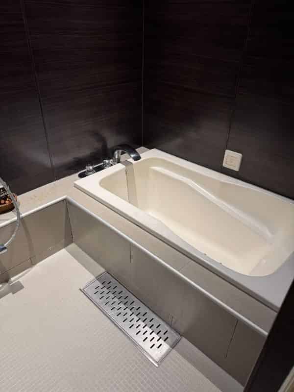 ユーザーの投稿したホテル画像