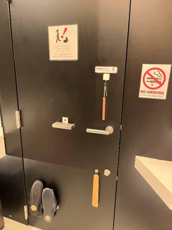 ユーザーの投稿したホテル画像