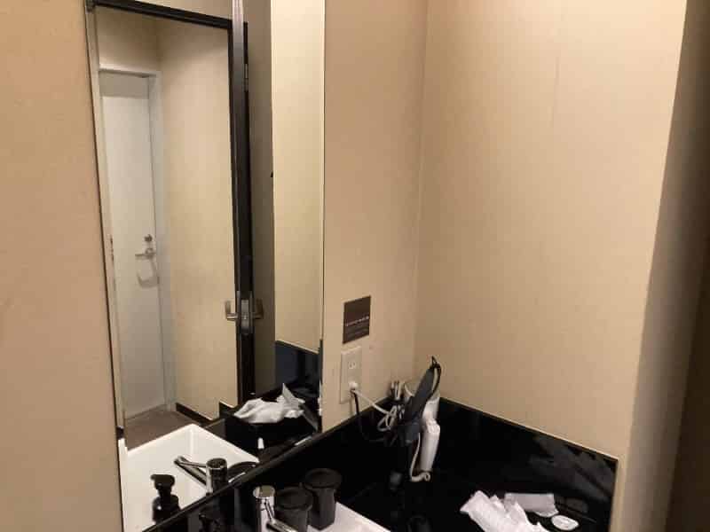 ユーザーの投稿したホテル画像