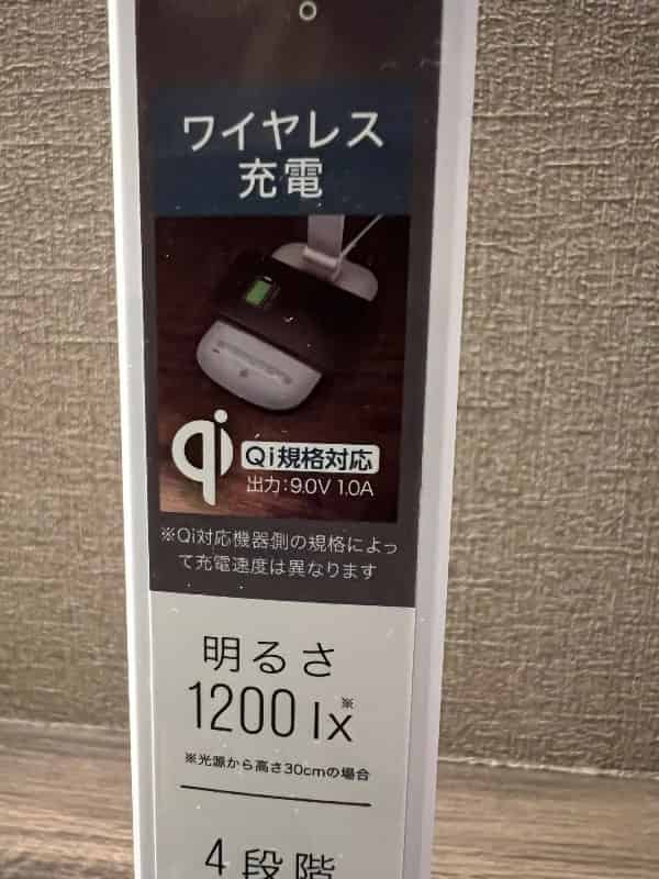 ユーザーの投稿したホテル画像