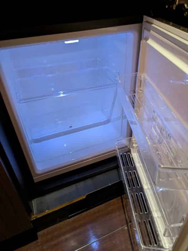 ユーザーの投稿したホテル画像