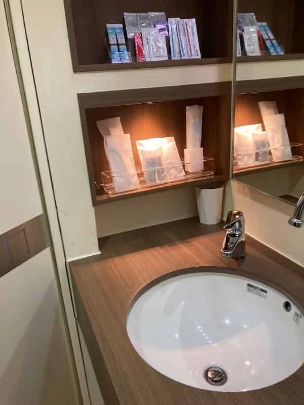 ユーザーの投稿したホテル画像