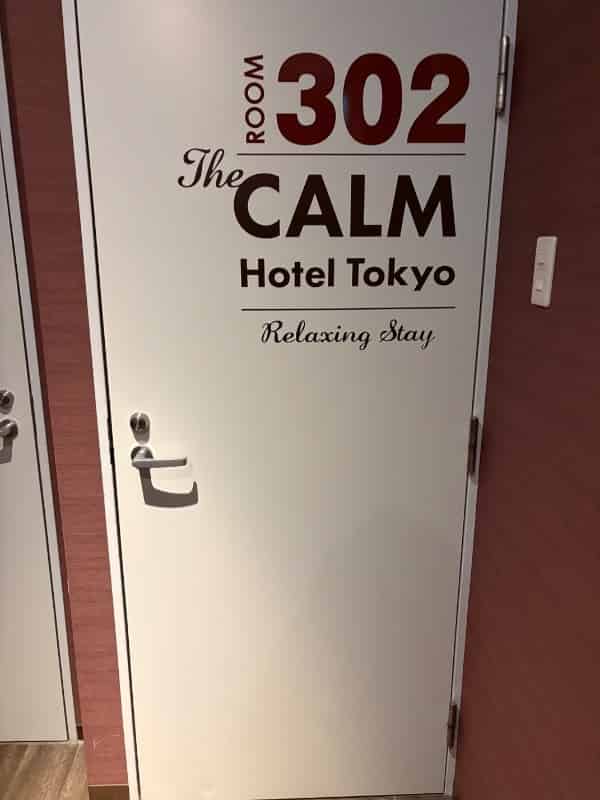 ユーザーの投稿したホテル画像