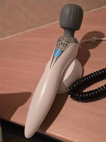 ユーザーの投稿したホテル画像