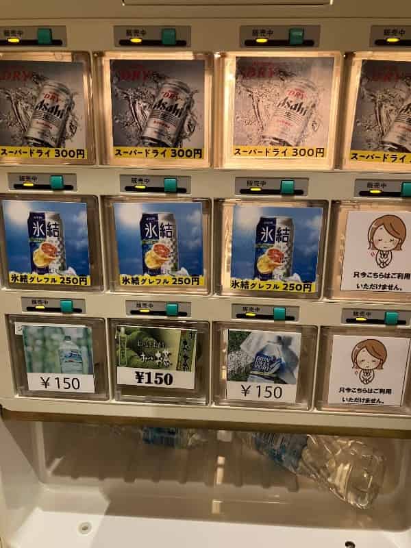 ユーザーの投稿したホテル画像