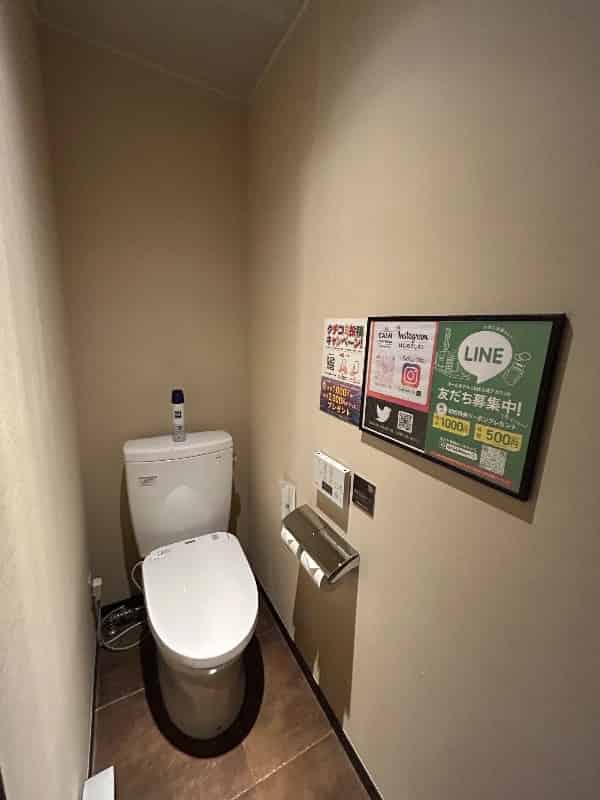 ユーザーの投稿したホテル画像