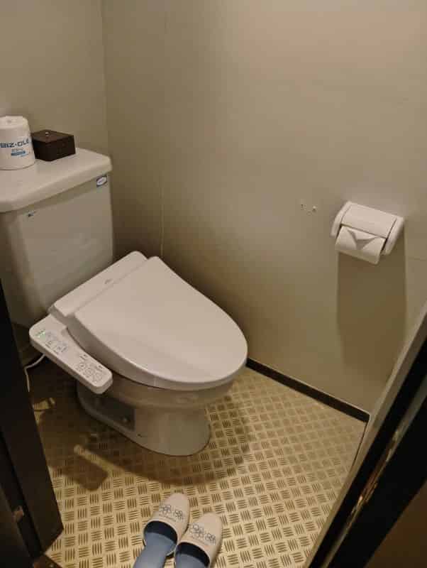 ユーザーの投稿したホテル画像