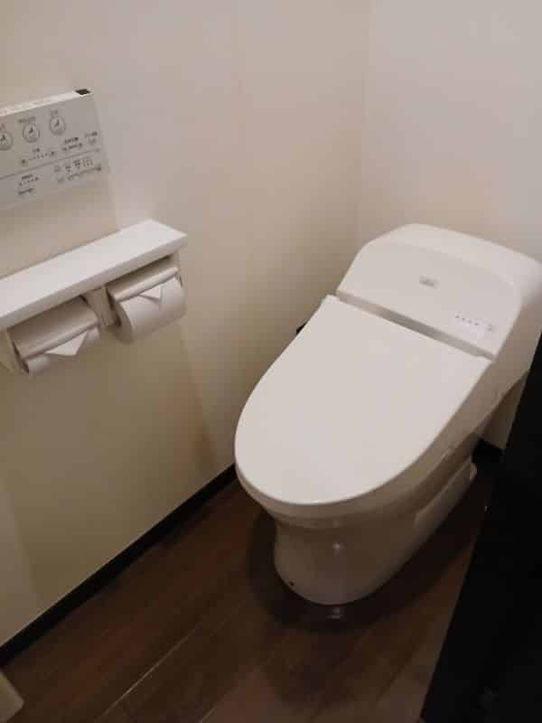 ユーザーの投稿したホテル画像