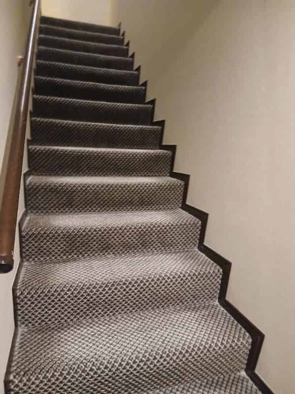 ユーザーの投稿したホテル画像