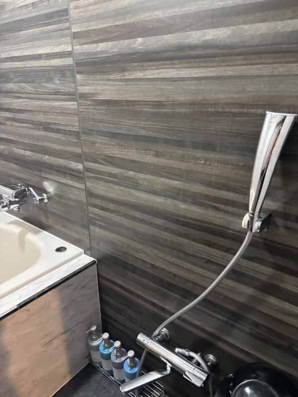 ユーザーの投稿したホテル画像