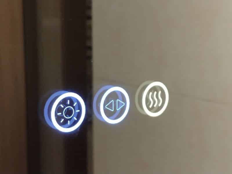 ユーザーの投稿したホテル画像