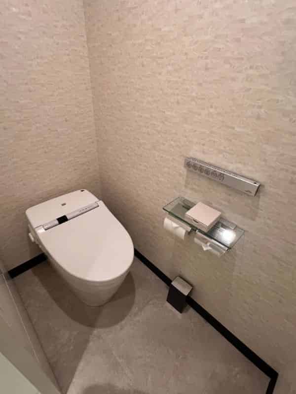 ユーザーの投稿したホテル画像