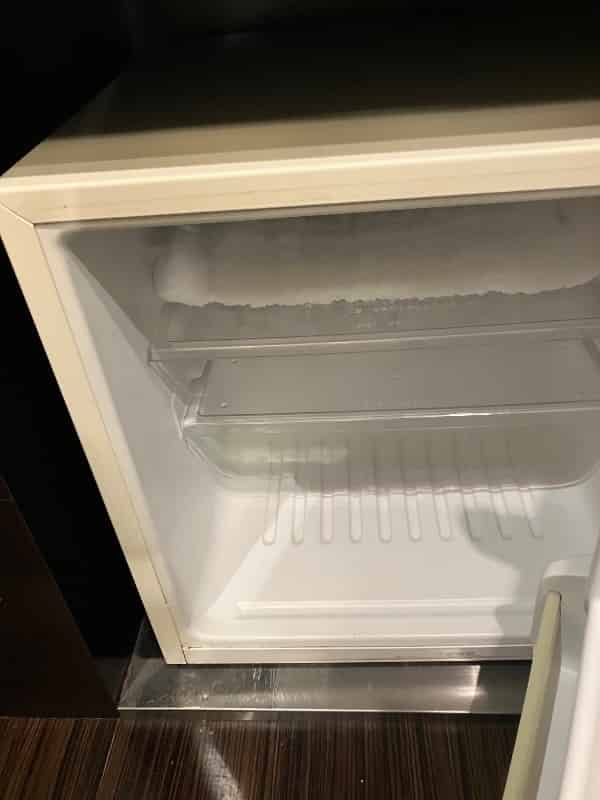 ユーザーの投稿したホテル画像