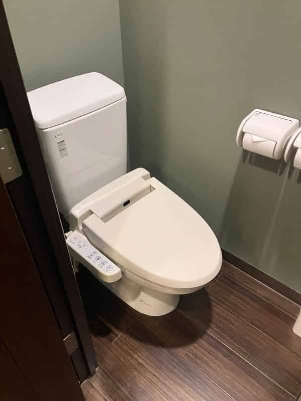ユーザーの投稿したホテル画像