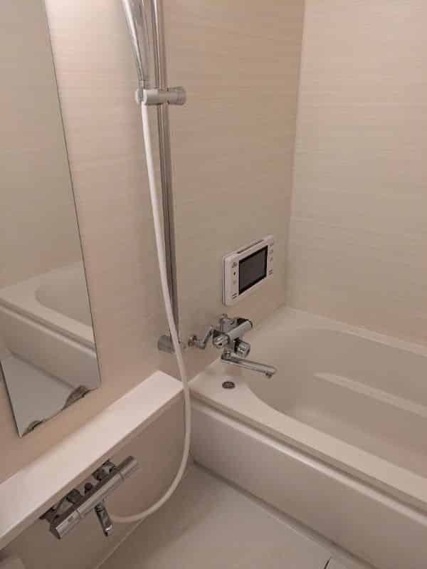 ユーザーの投稿したホテル画像