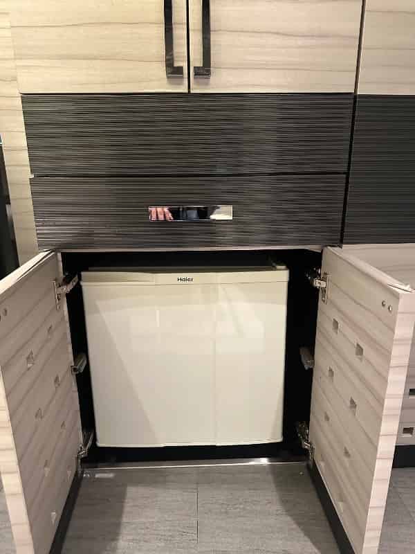 ユーザーの投稿したホテル画像