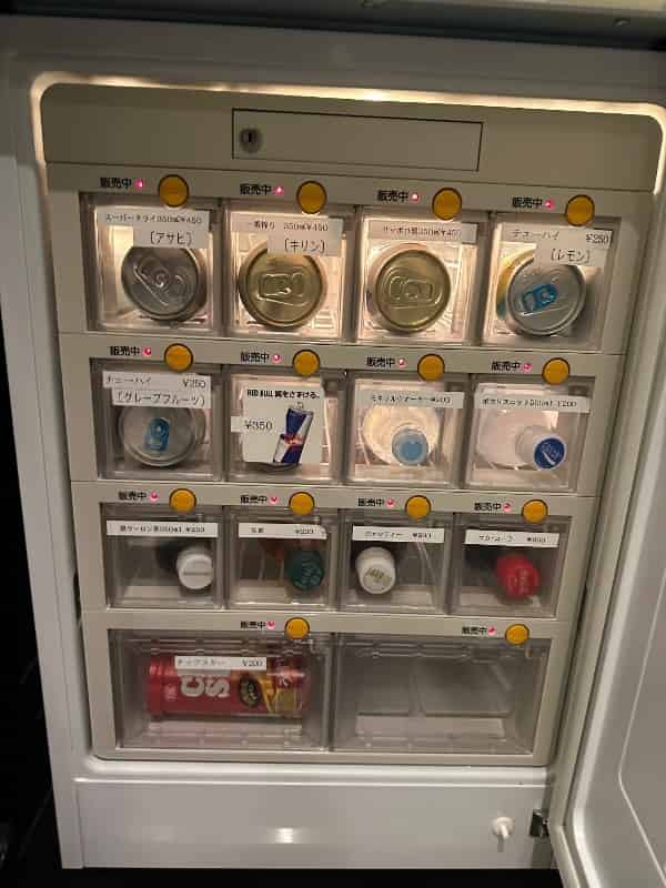 ユーザーの投稿したホテル画像