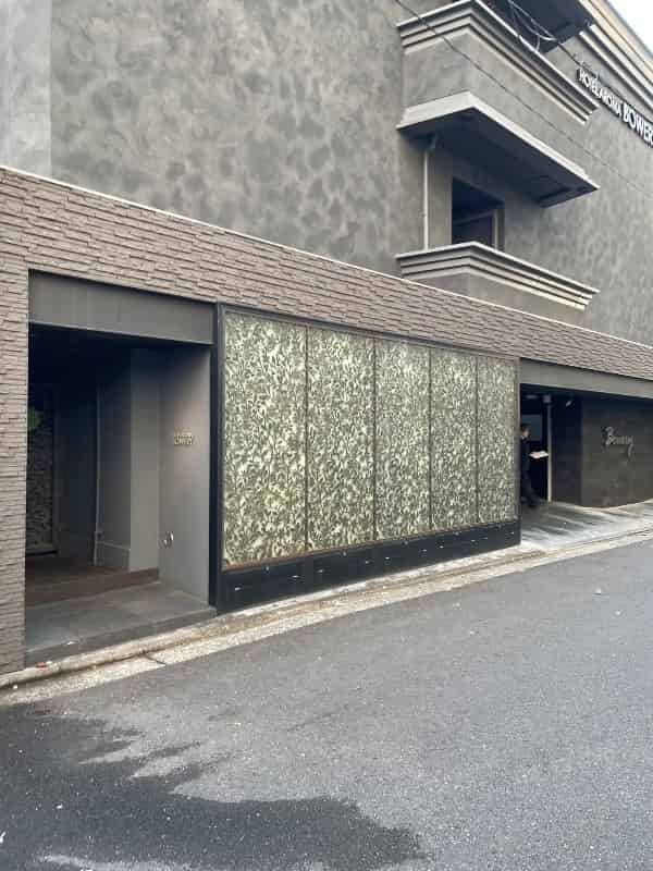 ユーザーの投稿したホテル画像