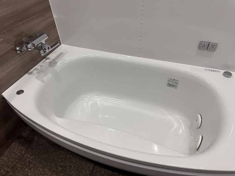 ユーザーの投稿したホテル画像