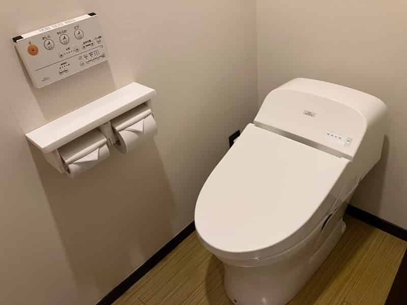 ユーザーの投稿したホテル画像