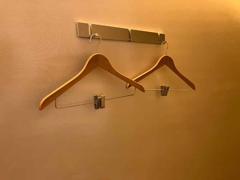 ユーザーの投稿したホテル画像