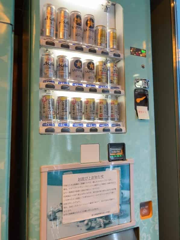 ユーザーの投稿したホテル画像