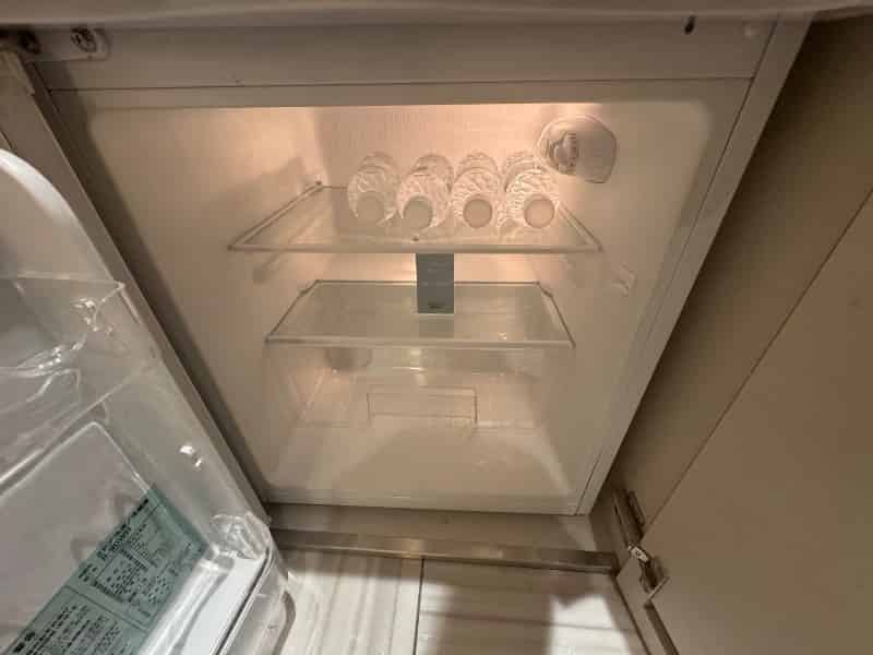 ユーザーの投稿したホテル画像