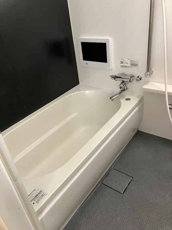 ユーザーの投稿したホテル画像